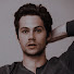 fjhJDj361aY-channel-avatar-dylanfkbrien