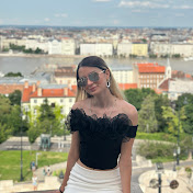 Zeynep NAZLIM