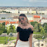 x6MEN9TEKMM-channel-avatar-Zeynep NAZLIM