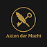 fvjb-7CIryU-channel-avatar-Akten der Macht