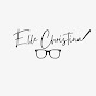Elle Christina logo