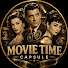 qPfMQl69mEk-channel-avatar-Movie Time Capsule