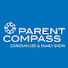RzWrEAFe1dk-channel-avatar-Parent Compass