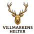 ujO61N4yz8g-channel-avatar-Villmarkens Helter