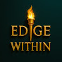 EDGE WITHIN logo