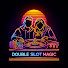 N3eqsGKYLQo-channel-avatar-Double Slot Magic