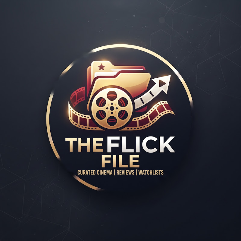 The Flick File