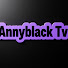bn0HIi0V6Ps-channel-avatar-Annyblack Tv