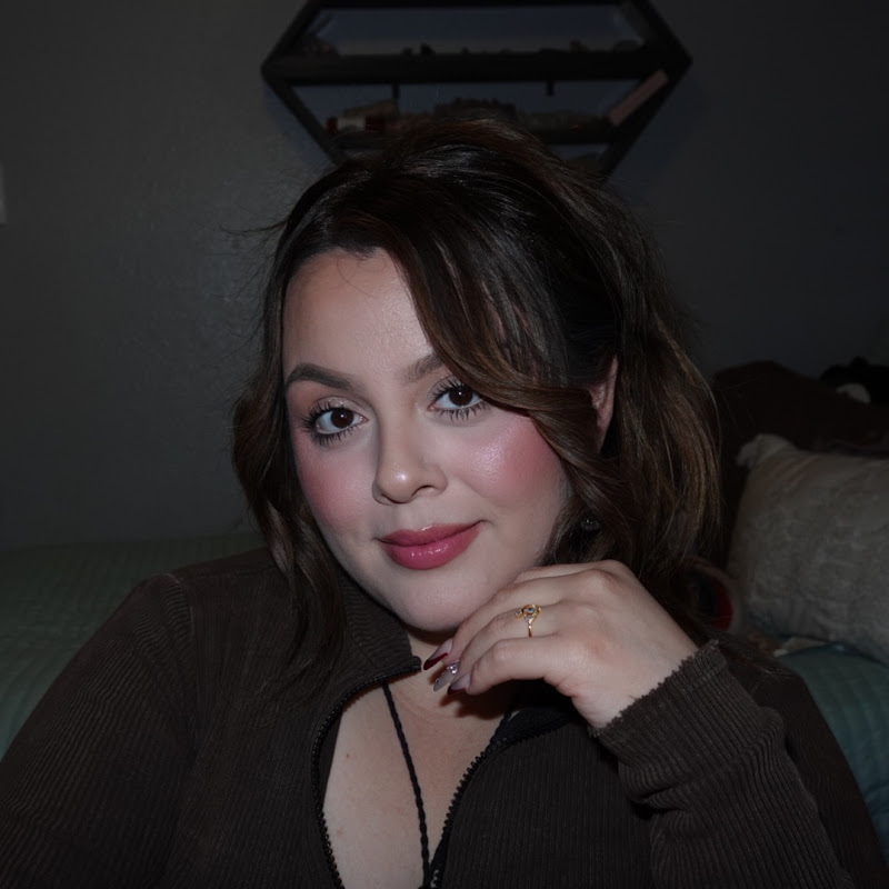 AshleeeMarle