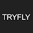 @TRYFLY-quant