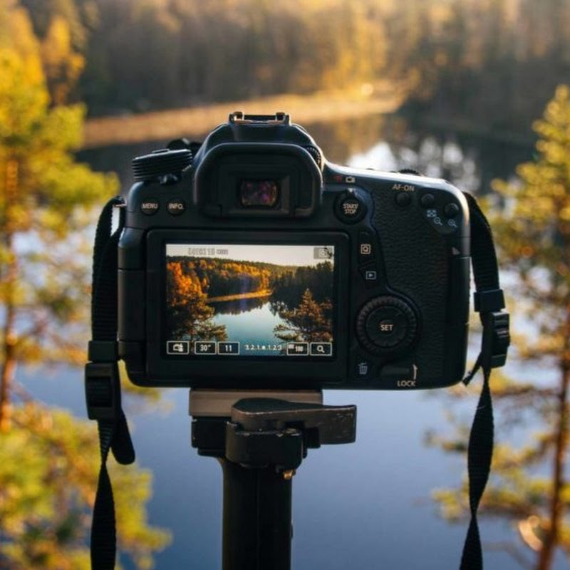 MagicLens