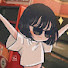 kn34l73MyEc-channel-avatar-𝓓𝓮𝓵𝓾𝓵𝓾_ 𝓶𝓸𝓸𝓭𝓼 ♡