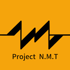 ヌマタ・ミカ[ProjectN.M.T]