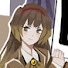Mu3bPW-UTOk-channel-avatar-ThatOneUnfunnyGal