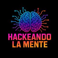 HACKEANDO LA MENTE 