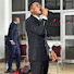 mx-e8Ph3LwI-channel-avatar-Apostle Edu Prayer