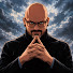 FZoChPr_9NE-channel-avatar-DavyReacts