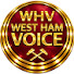 Channel Image