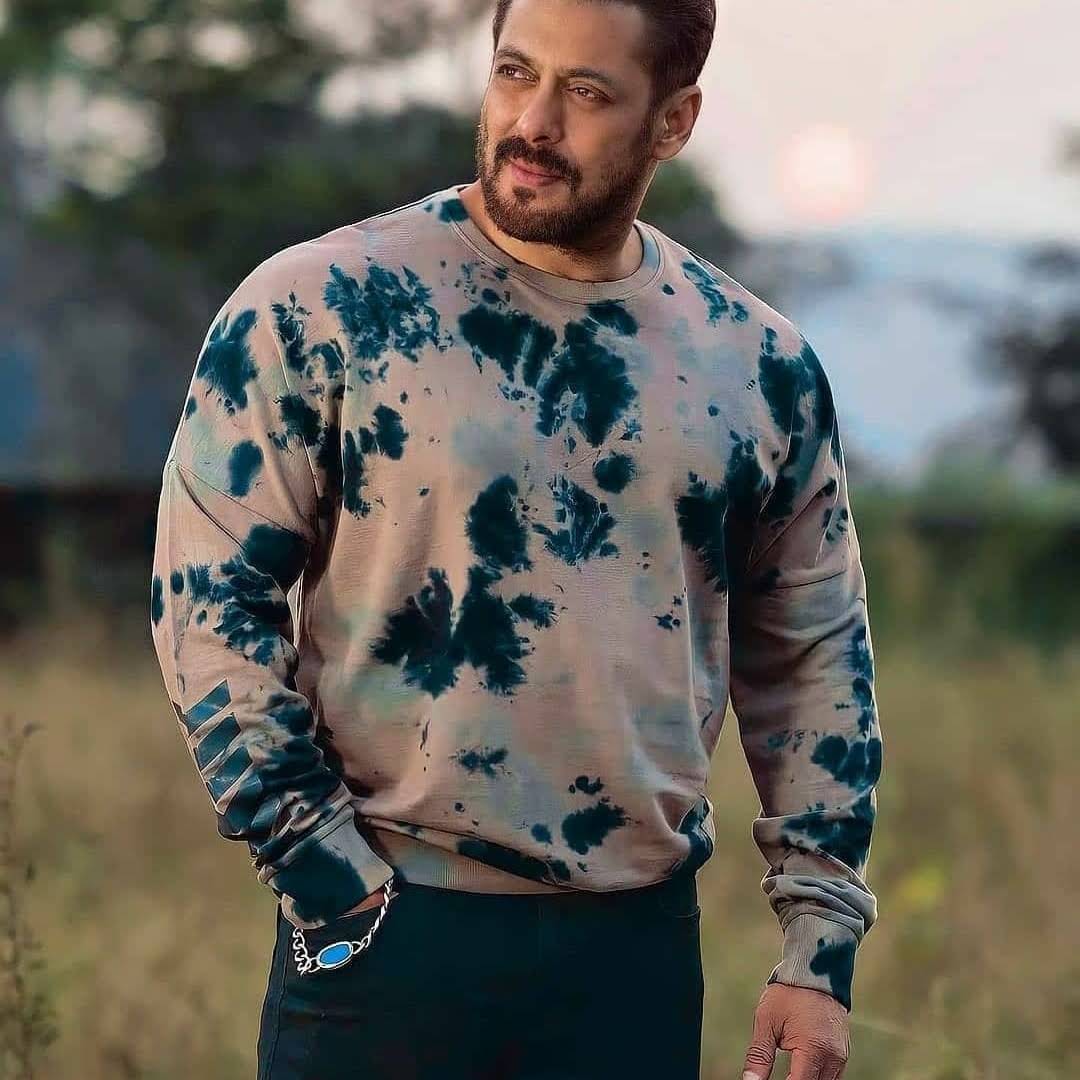 Post from Hk Khan Editz