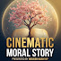 aAofMW_ruRQ-channel-avatar- Moral Story