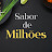 Sabor de Milhões