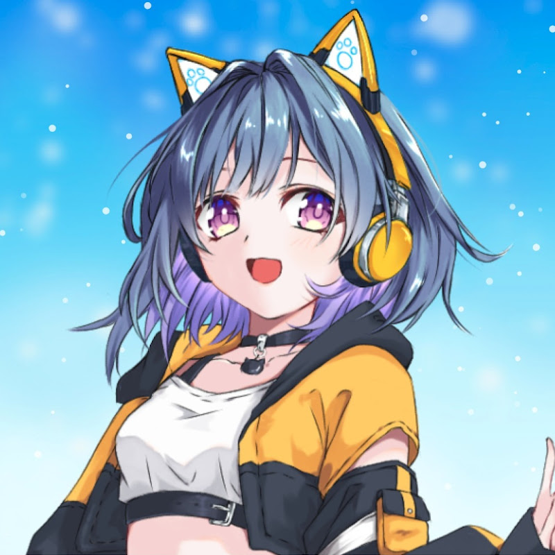 六花たお