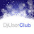 @DjiUserClub