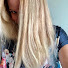 YrxeeT2ABHQ-channel-avatar-LongThickHairASMR