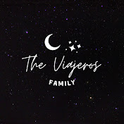 The Viajeros