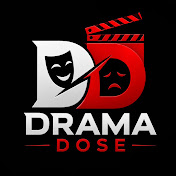 Dramadose@01