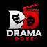eNNFhqks81s-channel-avatar-Dramadose@01