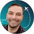 y0h-GNxQCTw-channel-avatar-Dell Por Aqui