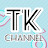 TK-channel