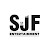 SJF ENTERTAINMENT