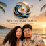 H99SHHawB2Q-channel-avatar-Ser del Mar Travel