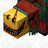 turtles2222