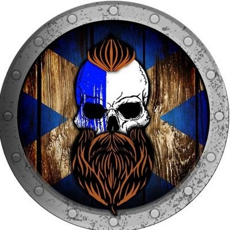 Alba Trader
