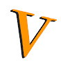 Viatorem logo