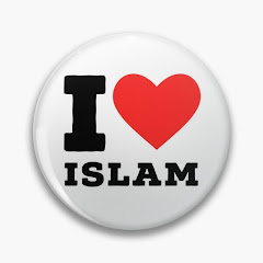 SHAFIK EDITZ ISLAMIC avatar