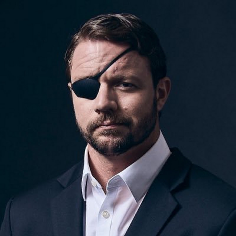Dan Crenshaw