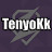 @TenyoKk