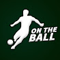 On The Ball Avatar