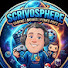 ogfPtNb25kY-channel-avatar-ScrivoSphere