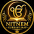 rrztUQ_CBHM-channel-avatar-Nitnem Gurbani Jaap