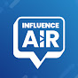 InfluenceAIR Podcast