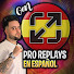 NItakm96B2I-channel-avatar-GEN LOL REPLAYS ESPAÑOL