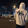 Автор