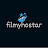 filmyhostar