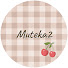 4DN6lMikcxk-channel-avatar-muteka2