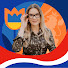 zrbYu4FiMD0-channel-avatar-Leer Nederlands met Olga